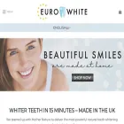 eurowhite.co.uk