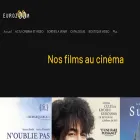eurozoom.fr