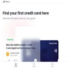 eurtopfinc.com