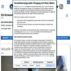 eu-schwerbehinderung.eu