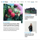 eu.sctimes.com