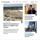 eu.seacoastonline.com