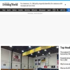 eu.spencereveningworld.com