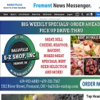 eu.thenews-messenger.com