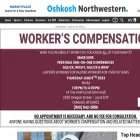 eu.thenorthwestern.com