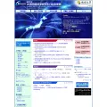 e.u-tokyo.ac.jp