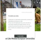 eutopia-university.eu