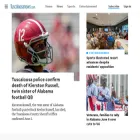 eu.tuscaloosanews.com