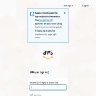 Amazon.com - Eu-west-2.console.aws eu west 2.console.aws.amazon