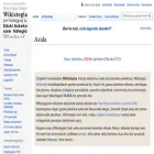 eu.wiktionary.org