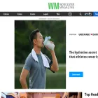 eu.worcestermag.com