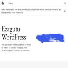 eu.wordpress.org