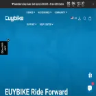 euybike.com