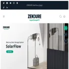 eu.zendure.com