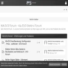 ev3-forum.de