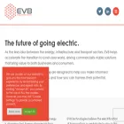 ev8-tech.com