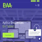 evaa.mx