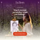 evabloom.co