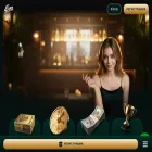 eva-casino.com