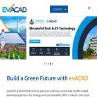 evacad.com