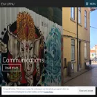 evacirnu.com