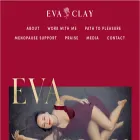 evaclay.com