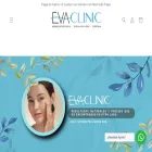 evaclinic.cl