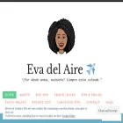 evadelaire.com
