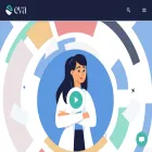 evahealth.com