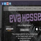 evahessedoc.com