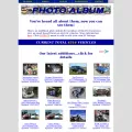 evalbum.com