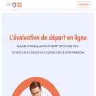 evalclick.fr