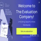 evalcompany.com
