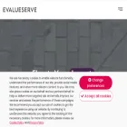 evalueserve.com
