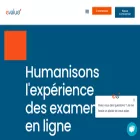 evaluo.eu