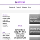 evamervinska.cz