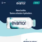 evamor.com