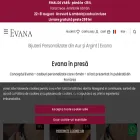 evana.ro