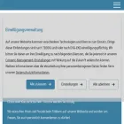 evangelisch-in-murrhardt.de