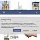 evangelisch-kernen.de