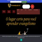 evangelizeja.com.br