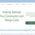 evansengineeringandconstruction.com