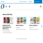 evanstonlibrary.bibliocommons.com