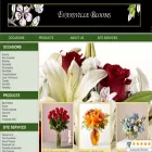 evansvilleblooms.net