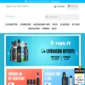 e-vape.fr