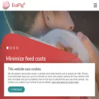 evapig.com
