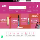 evas.com.br