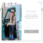 evashockey.com