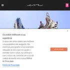 evashoes.pt