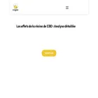 evasion-cbd.com